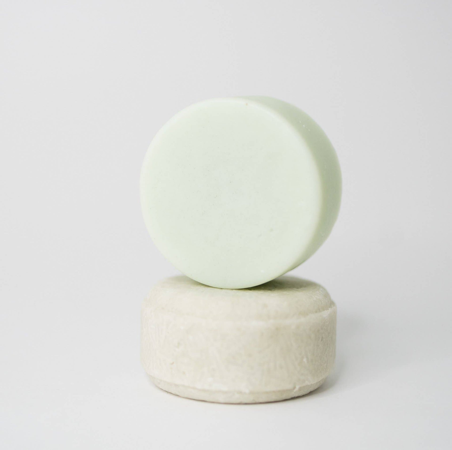 Olive You Shampoo Bar - Retail Box