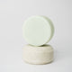 Olive You Shampoo Bar - Retail Box
