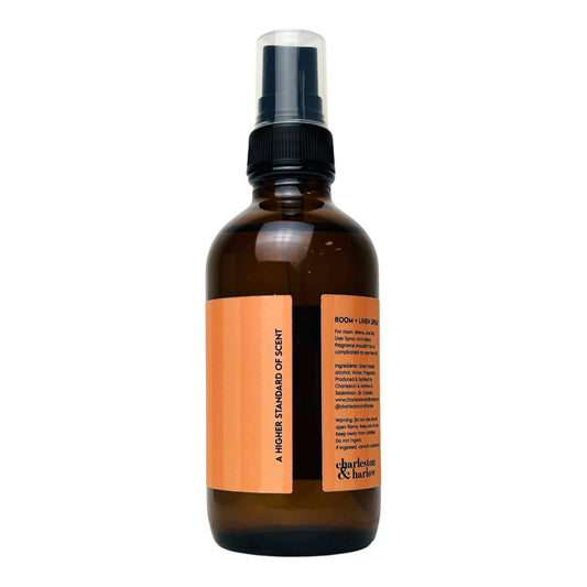 Mid-Century Mod Room + Linen Spray 4oz