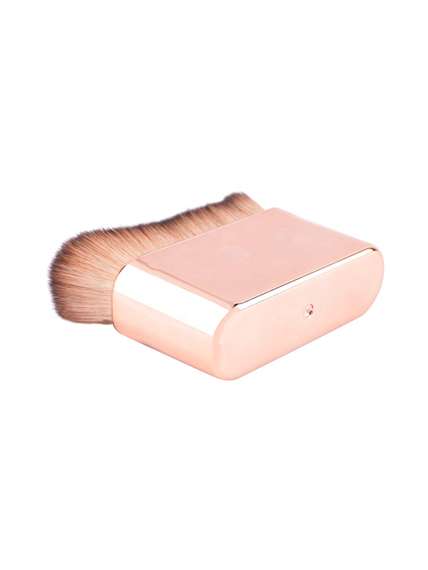 BODY BRUSH