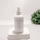 Fresh Feet Spray