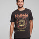 Def Leppard Men’s Tee