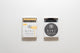 Box of 8 Yuzu Incense Match