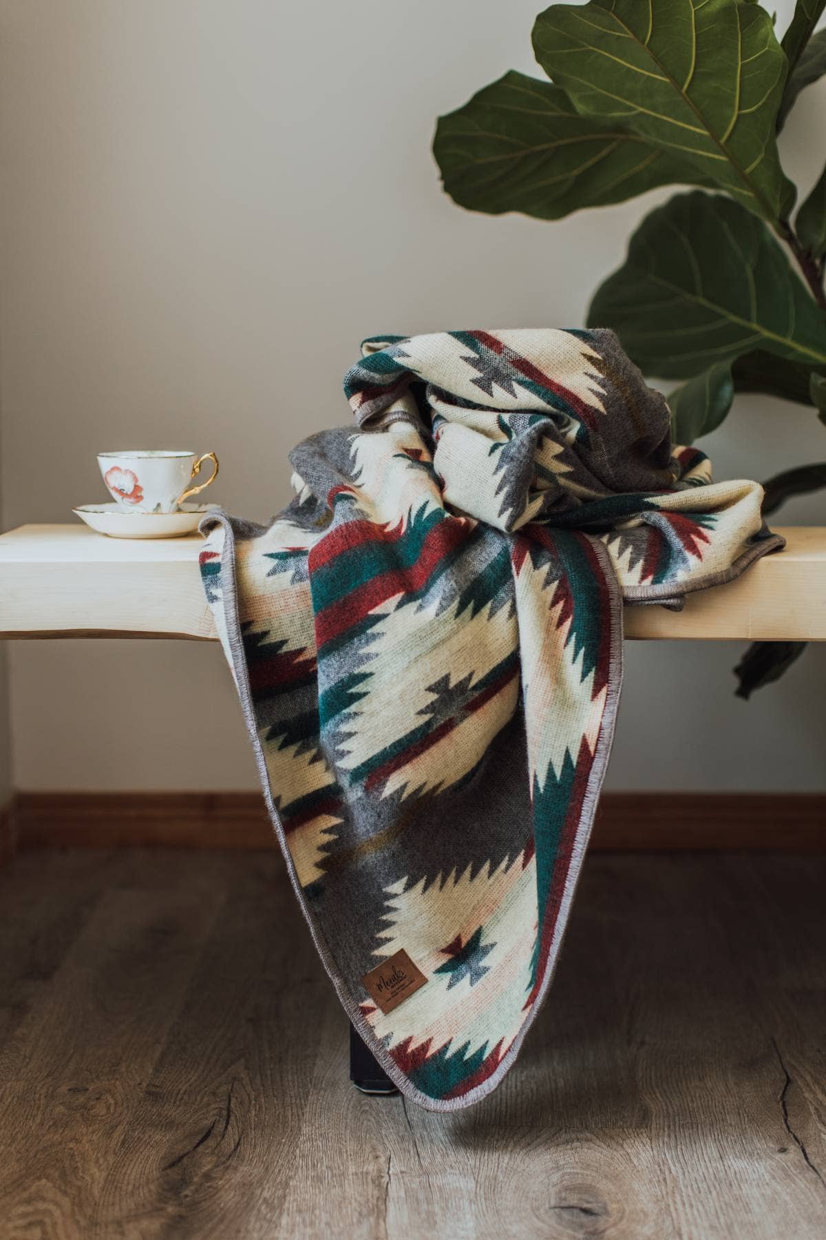 Blended Souls Coffee & Boutique