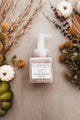 London Fog Foaming Soap