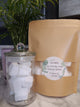 Toilet Cleaning Tablets -15 tablets per package