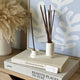 Round Incense Stick Holder Set | Minimalist Incense Burner