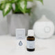 Immune Diffuser Essential Oil Blend