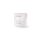 Eucalyptus Apothecary Crush Bath Soak 120g