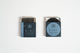 Box of 8 Oak Moss Incense Match