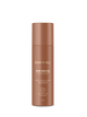 Bare Skin Tint