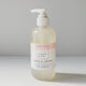 Black Raspberry Bubble & Cleanse