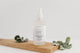 Frankincense Water