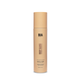 Body Gloss Nourishing Oil