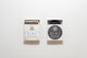 Box of 8 Japanese Cypress Incense Match